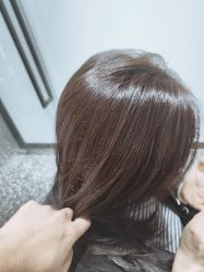 -丝语萱形象