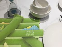 -眉州东坡(民族园店)