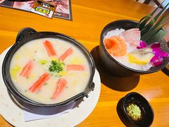 -元通寿司(地标店)