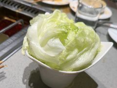 -海底捞火锅(天河方圆荟店)