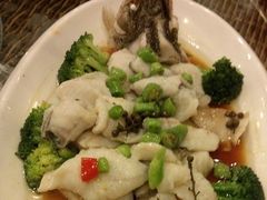 5-普天和酒楼·新津菜·烤鸭(天津之眼店)