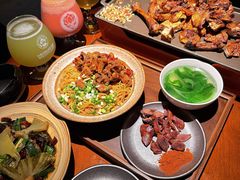 -大聖·精酿啤酒(市南路店)