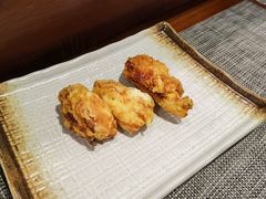-Hey!蛋包饭(中山店)