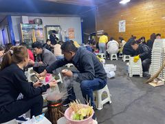 -红化眼镜家沾沾(延安店)