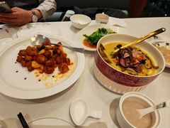 -闽海肴(北辰荟店)