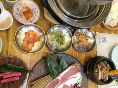 -三千里(西塔总店)