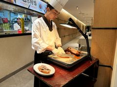 -金百万(亦庄店)