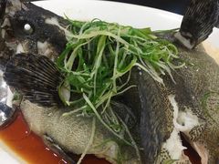 -蚝专家(北滘店)
