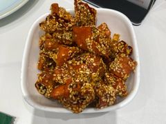 -白府牛罩(总店)