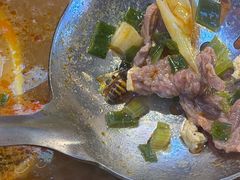 -香御和记涮牛肚(总店)