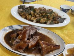-沙溪佬食店(福生东街店)