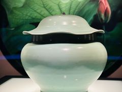 -四川宋瓷博物馆