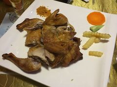 -相聚时光(光华店)