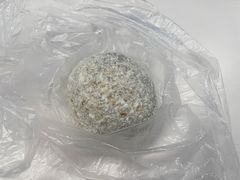 -知味观(湖滨总店)