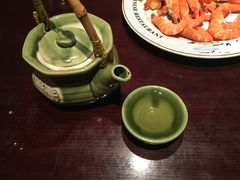 -松子料理(亮马桥店)