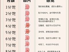 -GMJ·24H健身房(北外滩店)