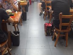 -曹丞相·地锅鸡·地锅鱼(武林店)