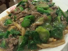 picture-粤潮牛肉火锅店(江南大道店)