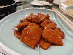 -名盈轩酒家(新一城店)