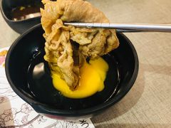 -八角锄烧·肉火锅(天河城店)