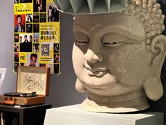 -苏州本色美术馆
