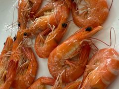 -鹏城人家海鲜酒家·23年老字号(较场尾店)