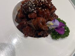 -江南赋(内蒙古大厦店)