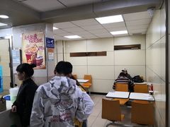 -华莱士·全鸡汉堡(济南大明湖店)