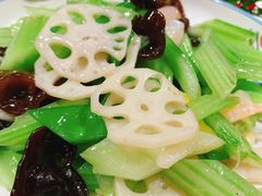 -膳之坊(长青街店)