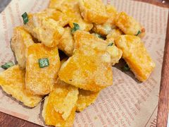 -新安江奶酸菜鱼(总店)