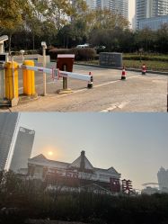 -禾丽康美医疗美容医院