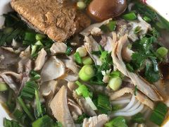 -黔派·虾子羊肉粉·小吃(佳宁娜广场店)
