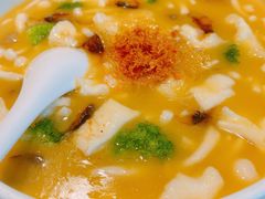 -不倒翁·安徽名菜楼(步行街店)