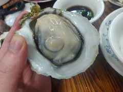 -江村四哥新鲜牛肉店(江高总店)
