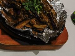 -天和晟烤鸭店(玉泉西街店)