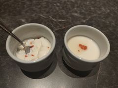 -新乾隆酒楼(帝景园店)