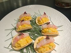 -锦楼·臻选新杭帮(杭州中心店)
