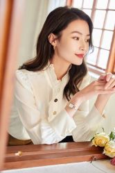 点击看大图 -New Fashion发型定制