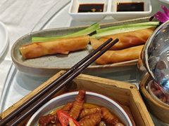 -光明招待所(邦凯科技园店)