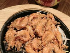 -南京大牌档(之心城店)