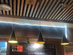 -汪爹爹武汉牛三鲜(朝外大街店)