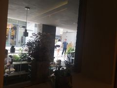 -思南书局(复兴中路店)