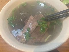 -锅贴王小吃(南大街店)