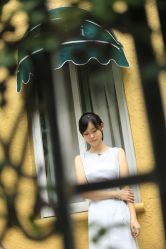 玛莎莉莉婚纱摄影-玛莎莉莉全球旅拍