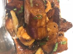 -岭南小馆