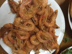 王三姑牛肉饼-王三姑牛肉饼