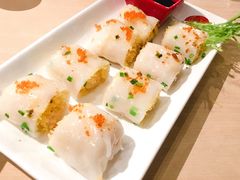 -避风塘·老港味餐厅(虹口龙之梦店)