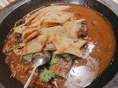 -鸭匠食府·挂炉烤鸭·新京菜(阜成路店)