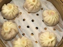 -海胆小馆(东北水饺·春柳店)