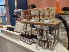 -赛拉维(咸阳财富中心店)